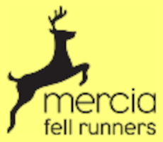 mercia-logo